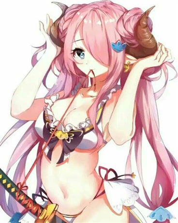 前尘锦绣：龙战三千里