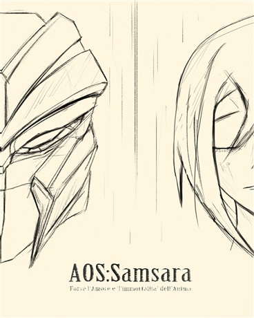 AOS：Samsara