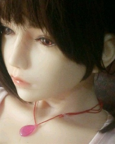 艾丽丝魔法学院的剑士君