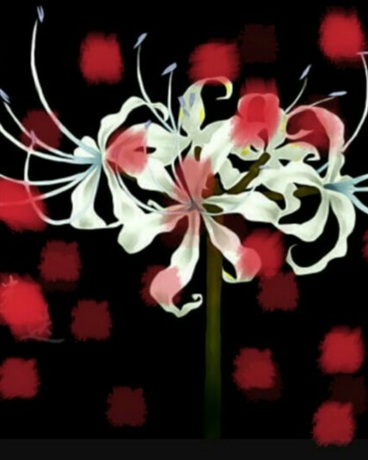 咏夜之歌|咏夜之歌小说|咏夜之歌TXT下载