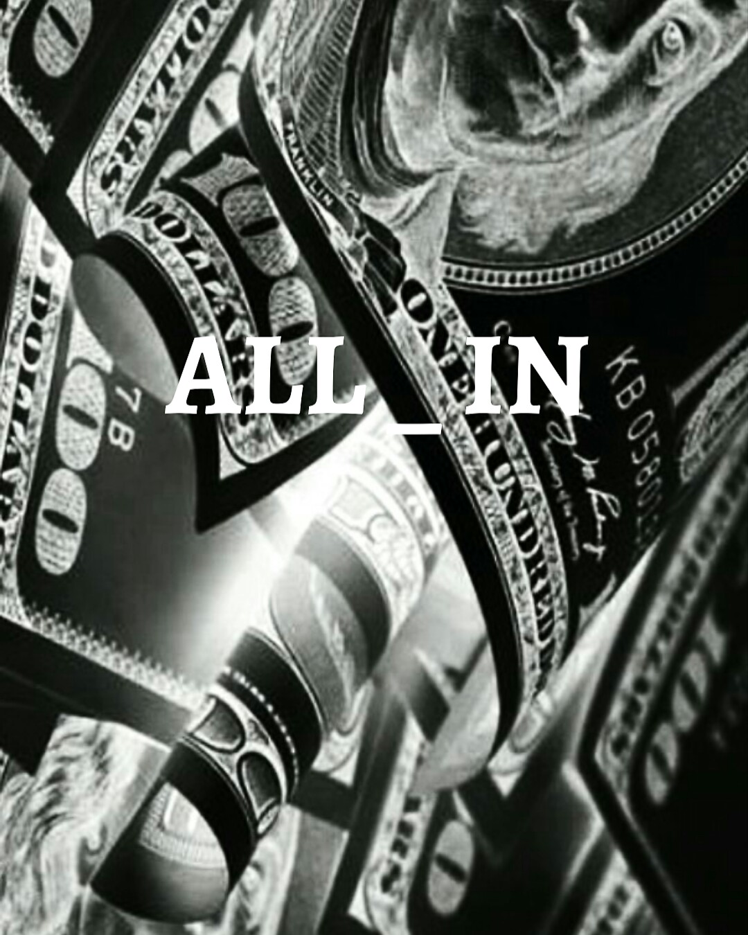 ALL_IN