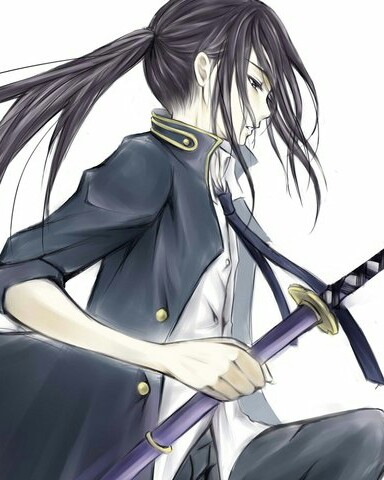 英雄魂之神临传说