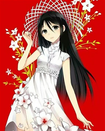 罪与纯的见闻录