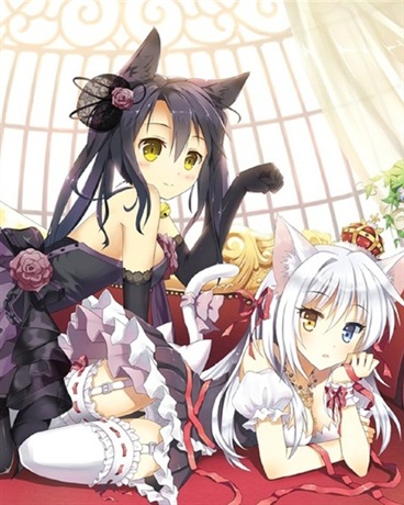 金色幻想曲【奥西斯之瞳】|金色幻想曲【奥西