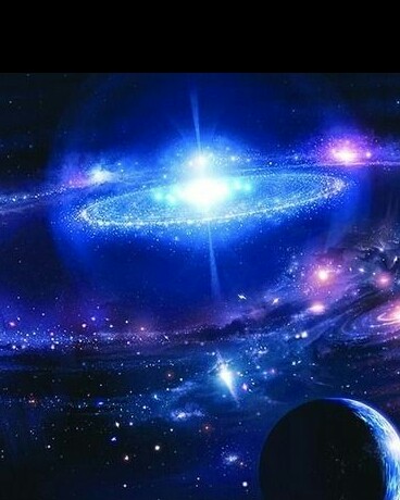 葬神之地|葬神之地小说|葬神之地TXT下载-SF轻