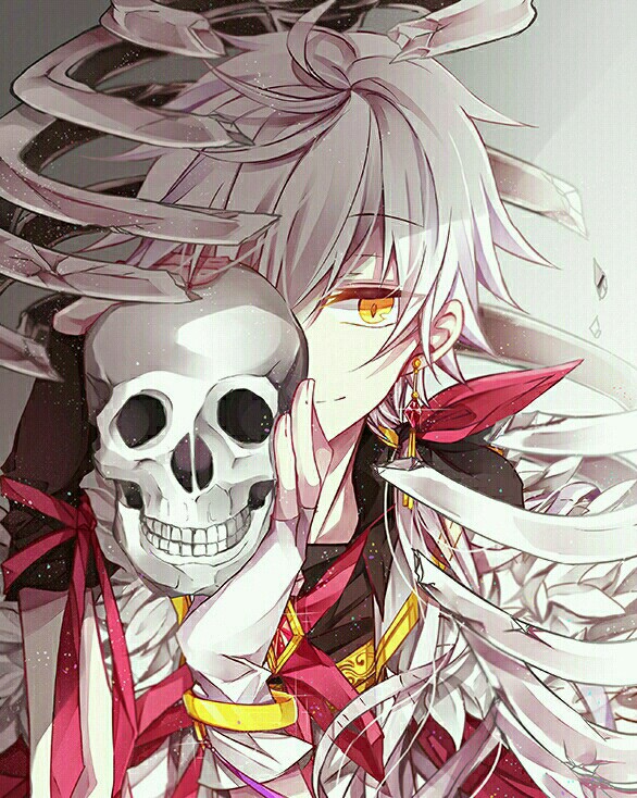 异世界转生 小说全文阅读 弑神额好吧其实是宅男 SF轻小说