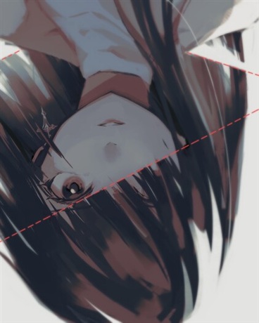 赤染的恶意之世