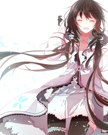 背叛世界の爱恋