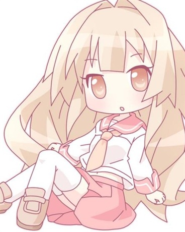 超自然研究社的日常