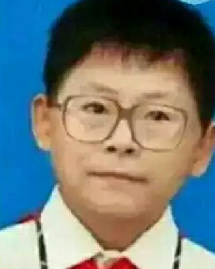 fff团帮我追到女神