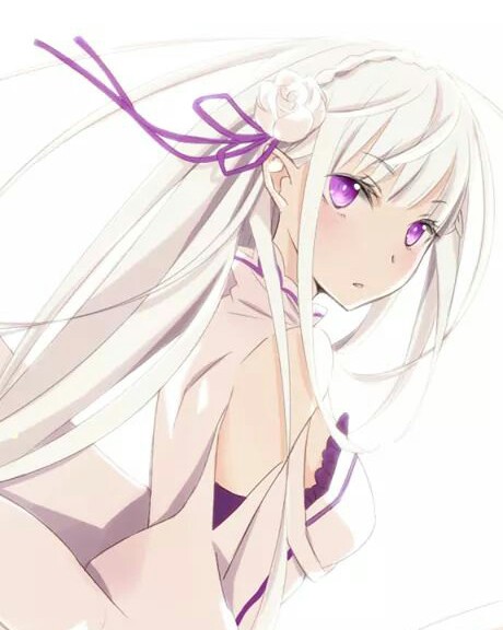 過去、現在與未來