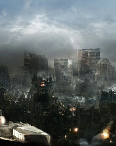 SF轻小说-国内最大原创轻小说网站|明日的轻小