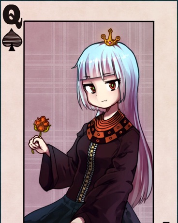 身为普通人如何在异世界成为赢家