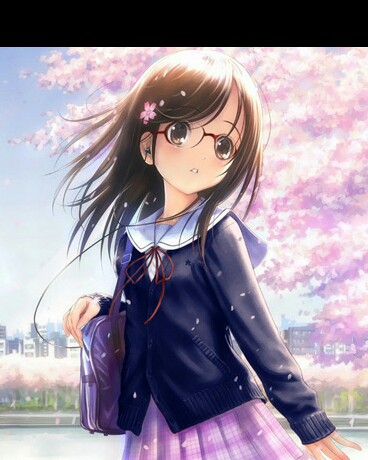 我的吕布不可能是女孩