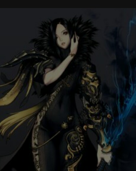 皇女之言，帝君之语