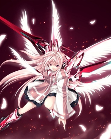 三国乱世之文姬起武