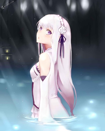 魔法少女的异世猎魔生活