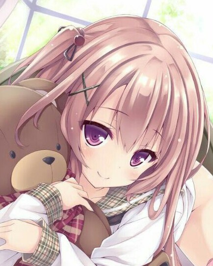 为什么女生会那么可怕