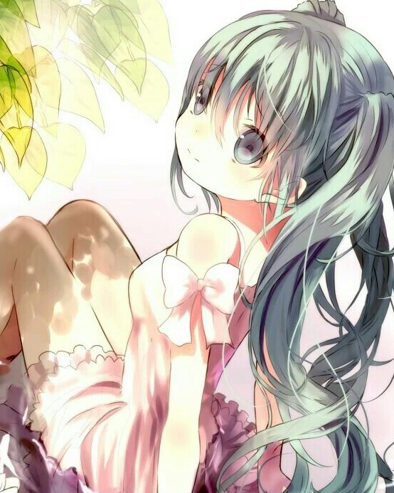 我们所传承的纽带