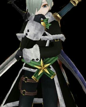 國中生這麼污這麼屁