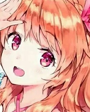 成为最强普通高中生