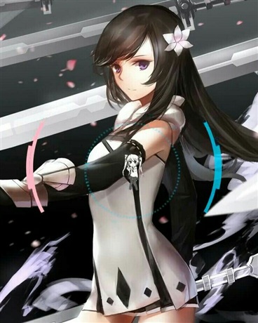 我祈祷世界和平