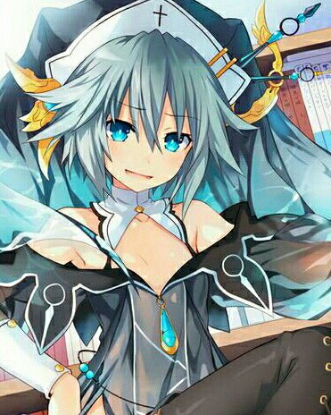 我作为魔王的流浪生活