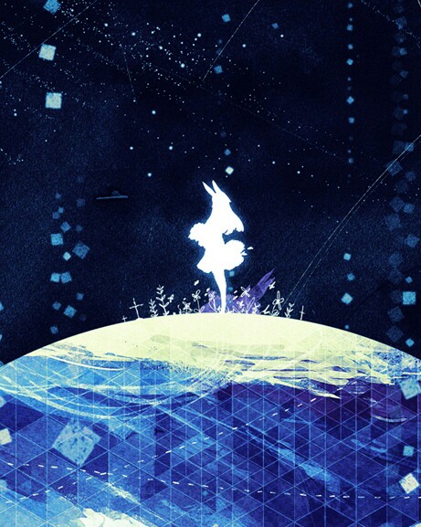 渊嘂|渊嘂小说|渊嘂TXT下载-SF轻小说|国内最大