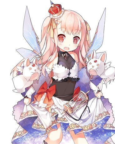 塔之安魂曲|塔之安魂曲小说|塔之安魂曲TXT下