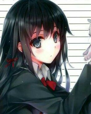 错误的青春恋爱启示录