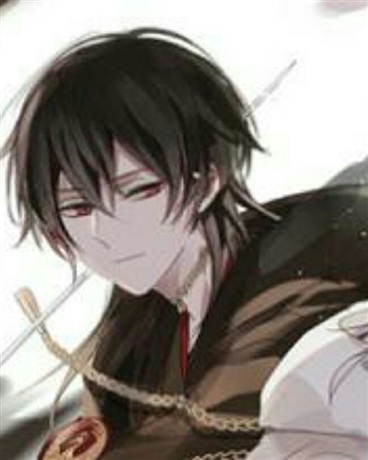 绝对不能成为勇者