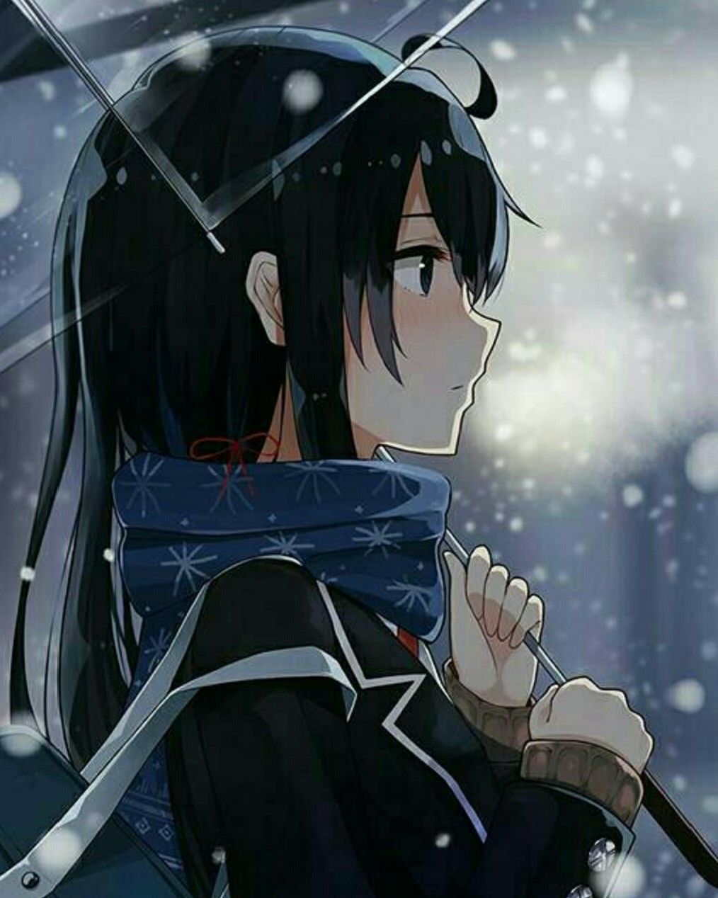 我与元素二三事