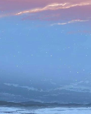 如何才能获得新生