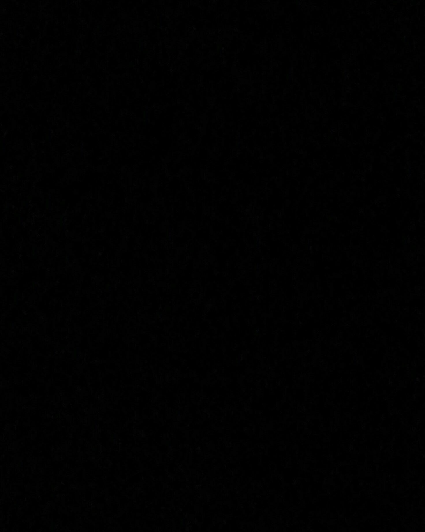 架空歷史好評上映中