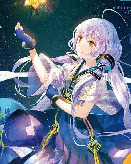 想知道你在想什么