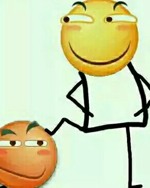 这次我来拯救世界