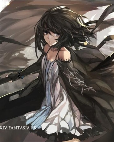 来到异世界一个能打的都没有