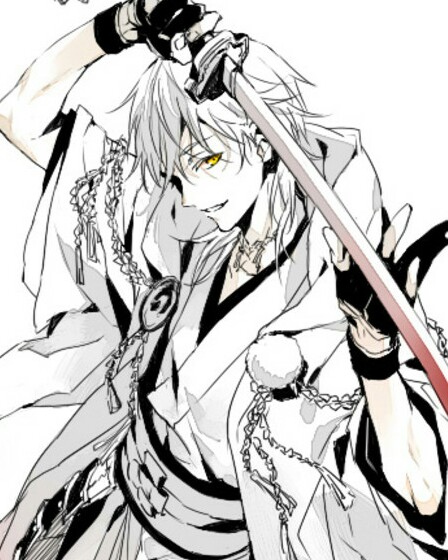 阿潇的梦想世界