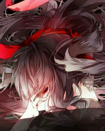 其实我真的不想当为李