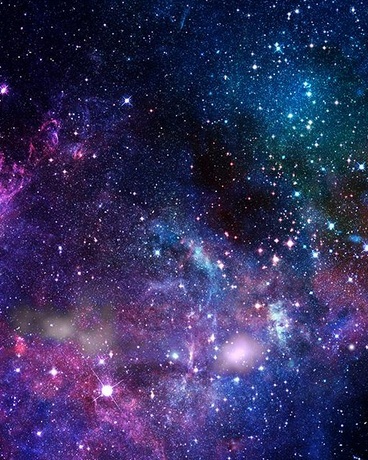 宅男的自我修养