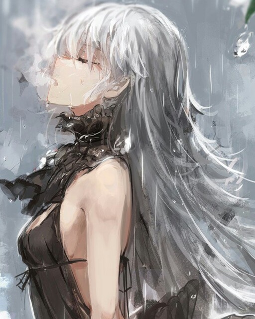 幻月的汉尼拔