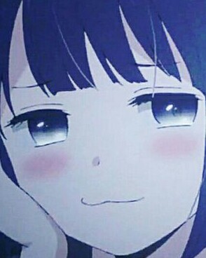奶者的世界