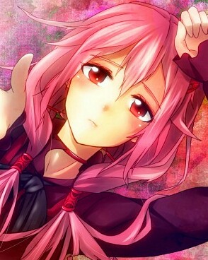 青春校园恋爱物语