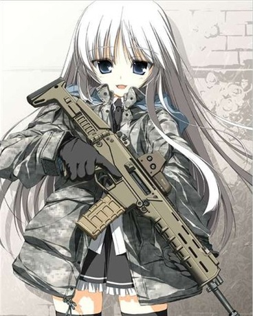 我与众不同的大学生活