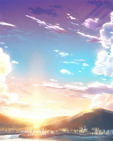 劣等学院与被妄想世界