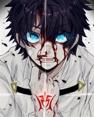 我的弟控姐姐和病娇妹妹|我的弟控姐姐和病娇妹妹小说|我的弟控姐姐和病娇妹妹TXT下载-SF轻小说|国内最大的原创轻小说网站