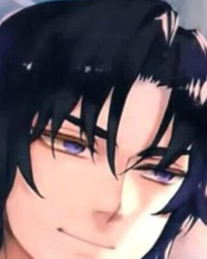 魔王也能当国王