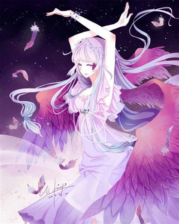 穿越后我的非正常生活