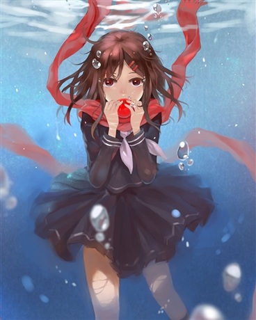 被遗忘的故事laststory