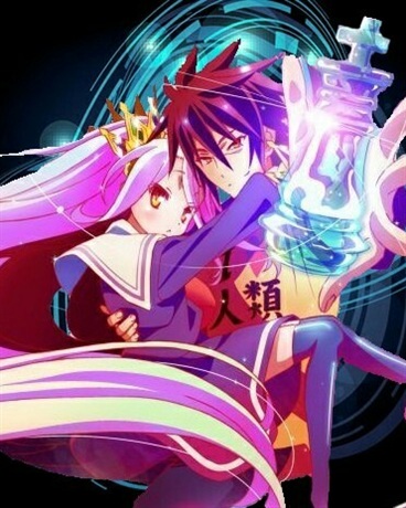 这样的哥哥有人追吗